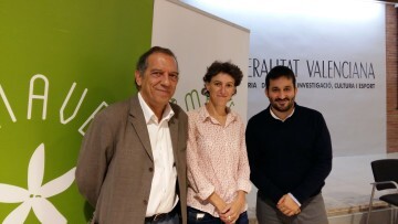 PrimaveraEducativa02