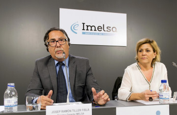 Rueda de prensa Imelsa foto_Abulaila (2)