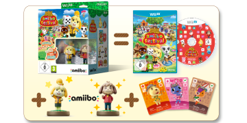SM_WiiU_ACaF_bundle+amiibo_PS