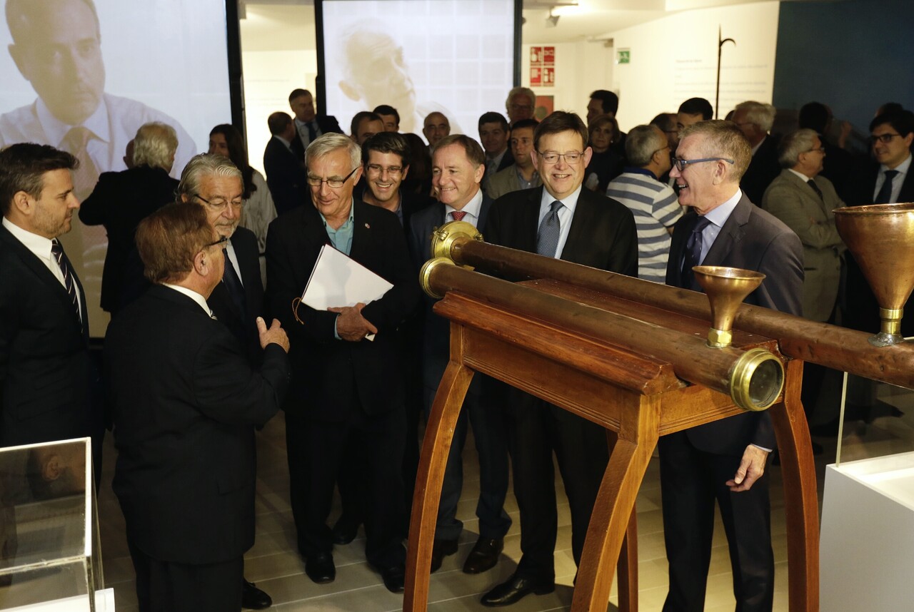 XPuig_PRE_Exposicion_Aguas