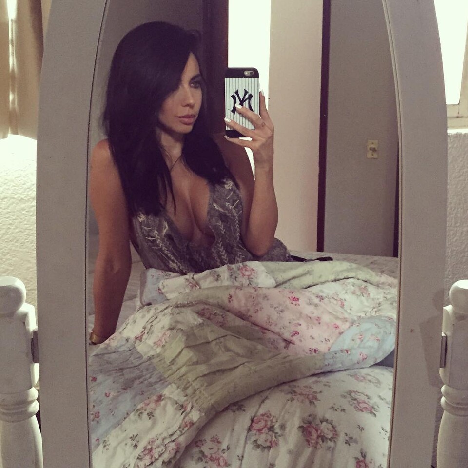 'buenos días' de Jimena Sánchez (6)