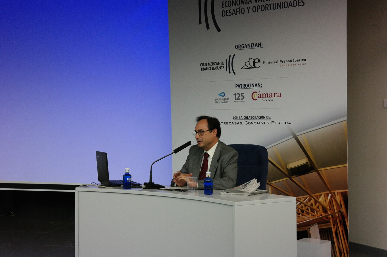 SAMSUNG CSC