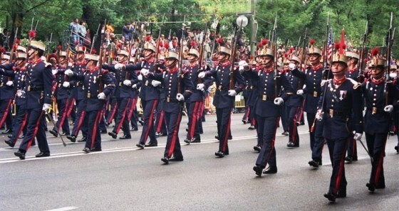 curso-guardia-real-e1370280122637