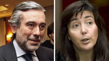 descarga (2)