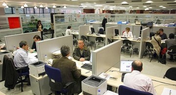 funcionarios--647x350