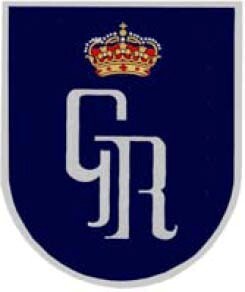 guardia real