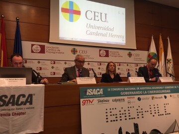 isaca_valencia