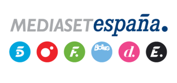 logo-mediaset-espana_MDSIMA20150429_0115_44