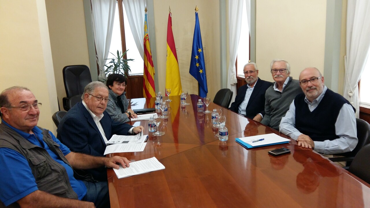 memoria_historica_alcaraz