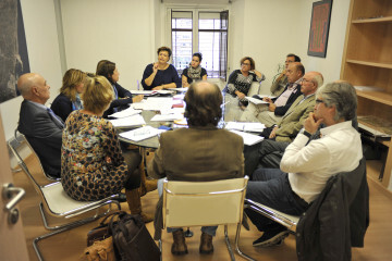 reunion pacto local por el empleo 01