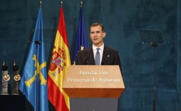 reyes_premios_princesa_asturias_ceremonia_20151023_26
