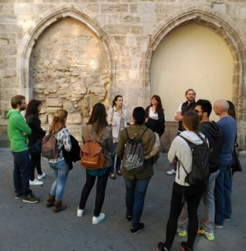 turismo_familiar