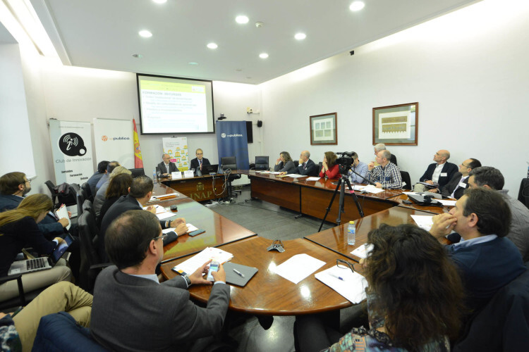 111915 charla alicante innovadora 2