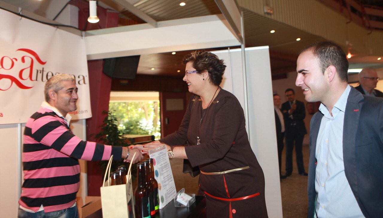 151106 feria cerveza (1)