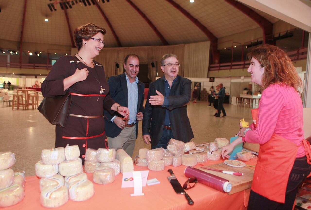 151106 feria cerveza (2)