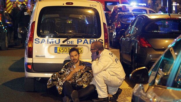 151114045739_sp_paris_attacks_victims_624x351_getty