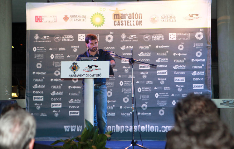 151125 gala maratón (2)