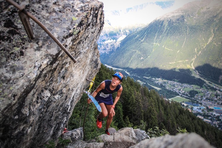 2-Emelie-Forsberg-Credit-Philipp-Reiter