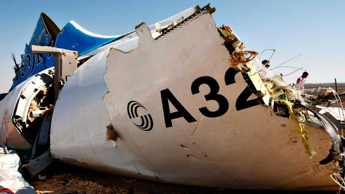 3351142