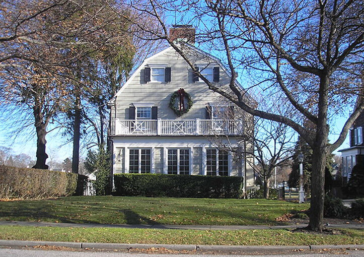 Amityville_house