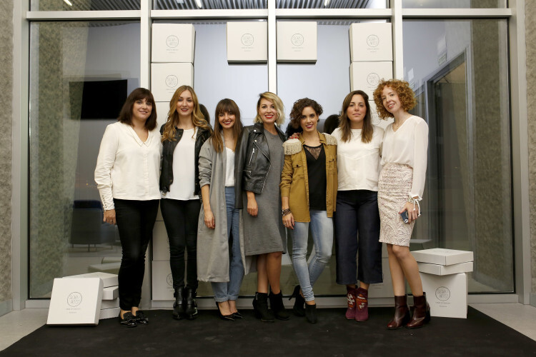 Bloggers