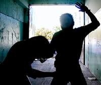 Desde 2007 se registraron más de un millón de denuncias.