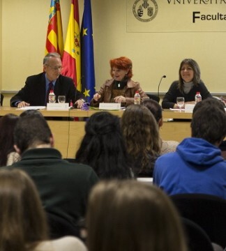 Durante tres jornadas, se creará un espacio de debate, análisis y reflexión.