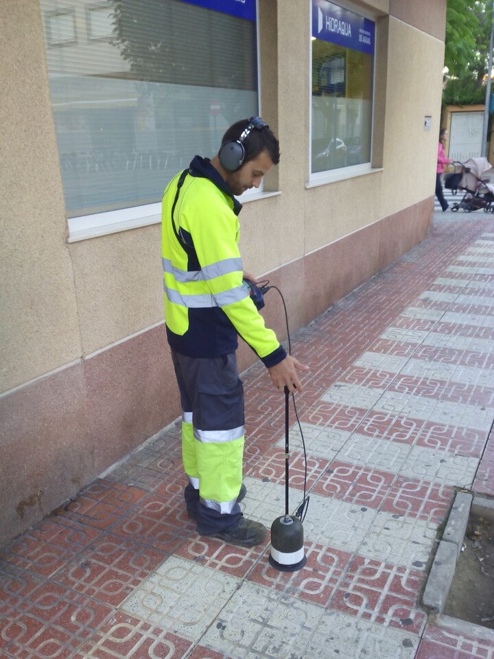 IMG-20151106-WA0001