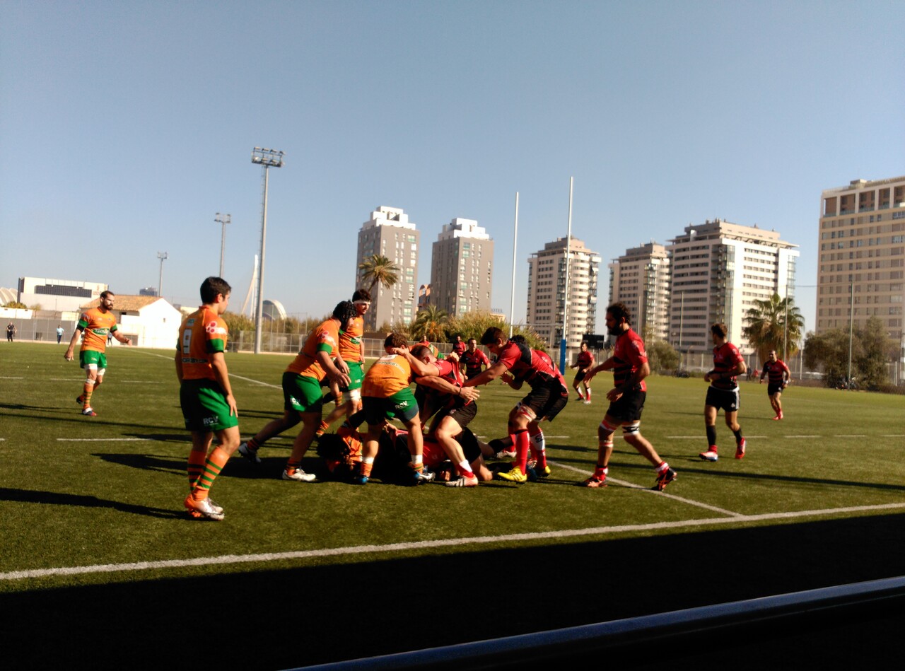 IMG_20151108_131326