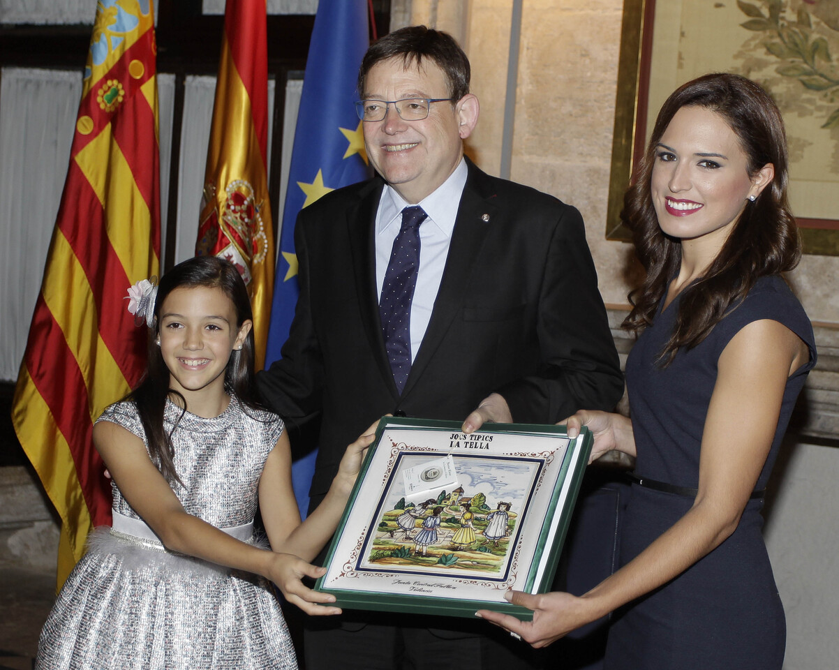 audiencia_falleras_03