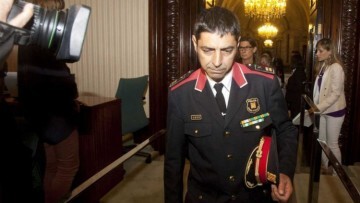 descarga (1)