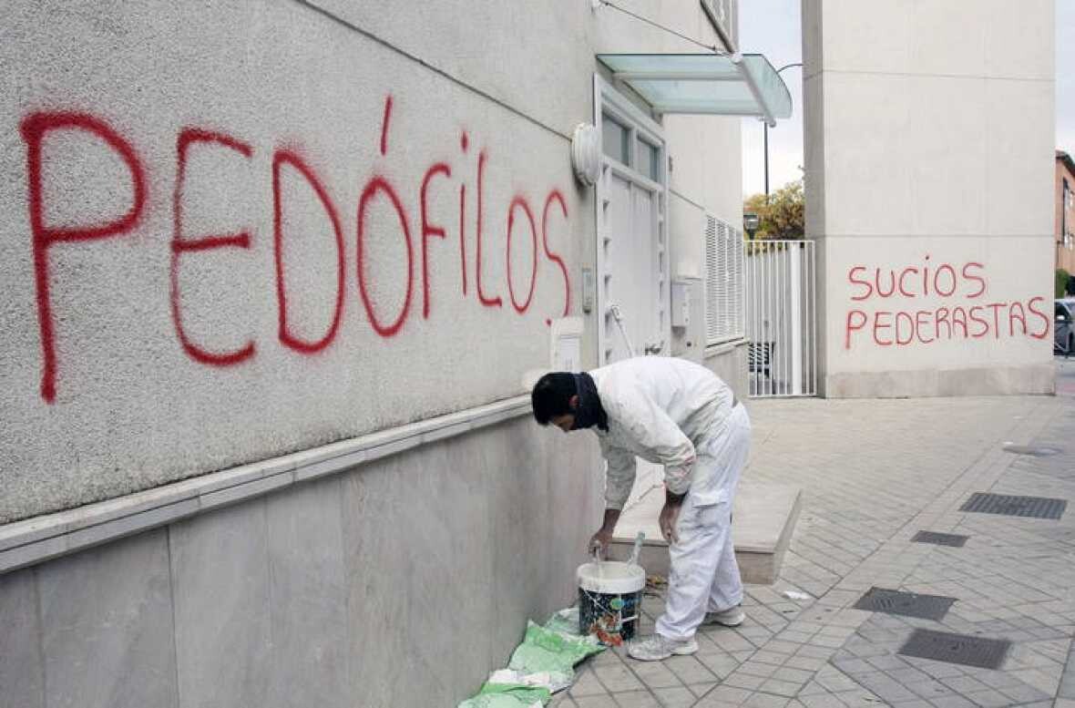 descarga (2)