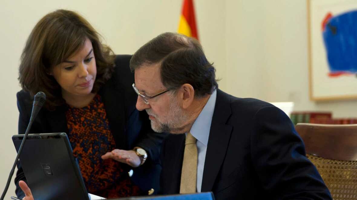 descarga (4)