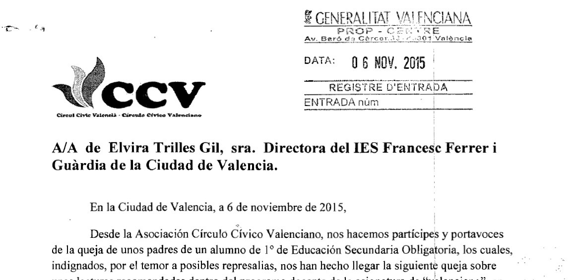 document 4 Lectura