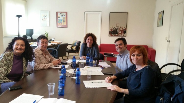 foto reunió 1
