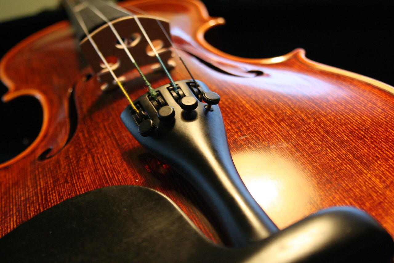 musica