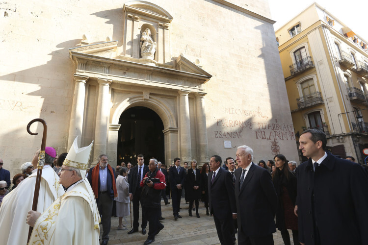 120615 Misa y procesion a San Nicolas 03