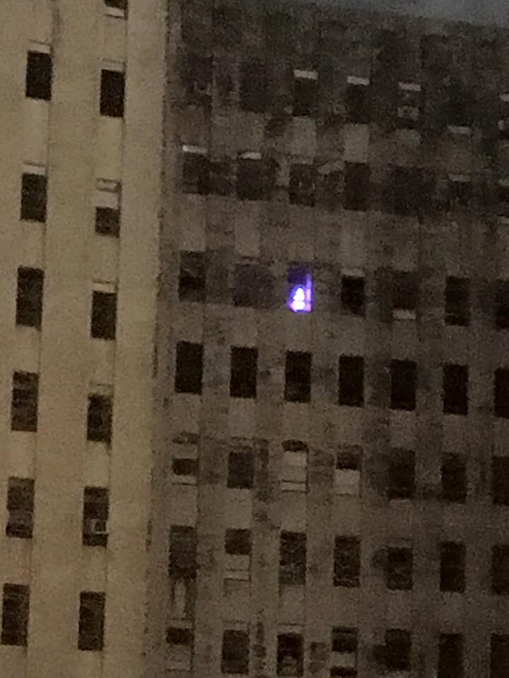 12373212_10208767747777586_4747336533712489848_n
