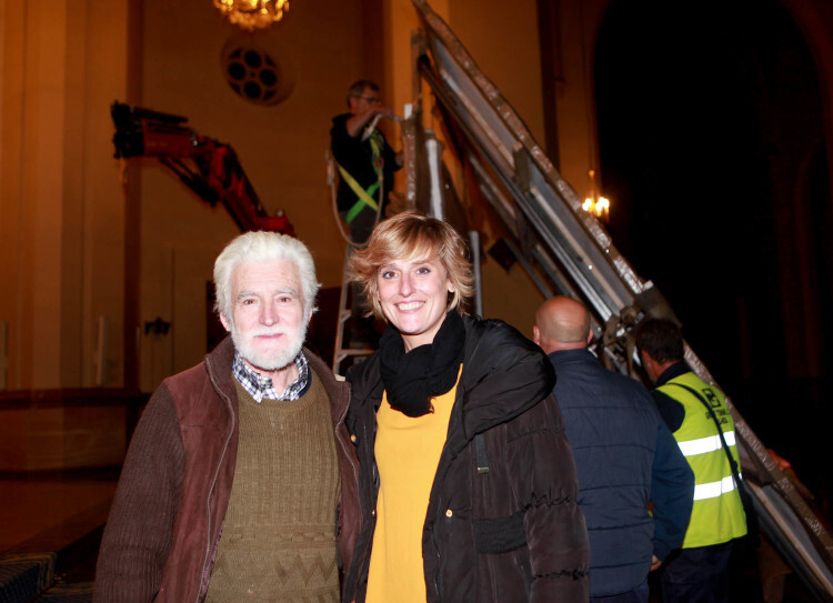151209 trabajos cuadro traver calzada (1)