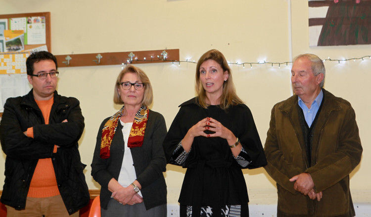 151214 felicitación centros gente mayor San Agustín (10)
