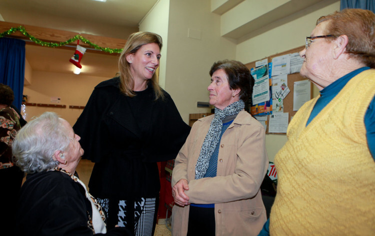 151214 felicitación centros gente mayor San Agustín (5)