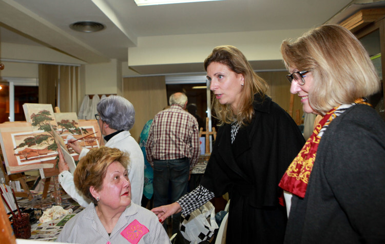 151214 visita centros Gente Mayor, CEAM Constitución (7)