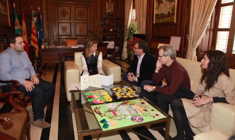 151223 reunión alzheimer (2)
