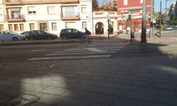 20151130_143801