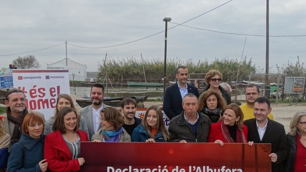 Compromis-Podemos-Declaracion-Albufera-asignacion-Jucar_TINIMA20151207_0121_5