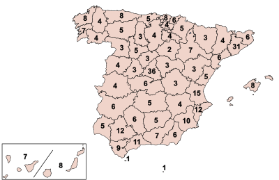 Diputados_por_circunscripción_(elecciones_al_Congreso_de_los_Diputados,_2015).svg
