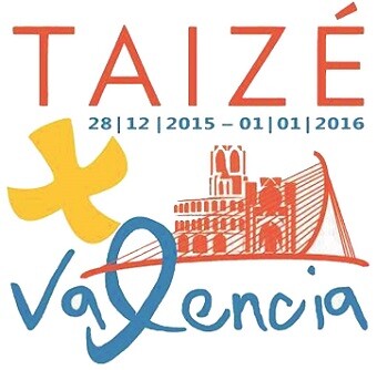 Logo del evento.