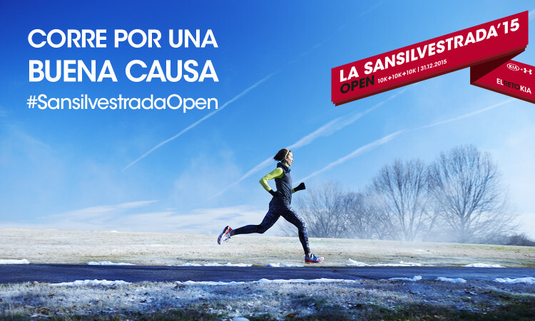 Sansilvestrada_Open_4