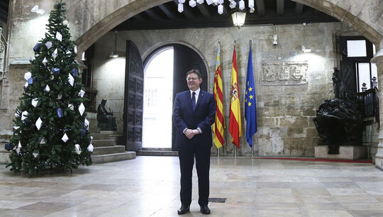 Ximo-Puig-valencians-GENERALITAT-VALENCIANA_ARAIMA20151230_0185_57