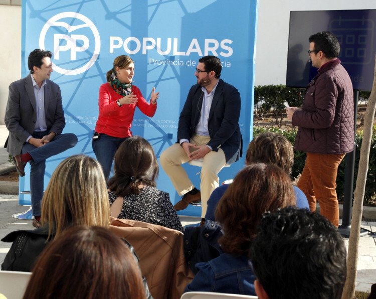 canet 11